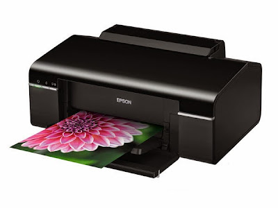 Epson Drivers & Downloads » Epson Stylus Photo PXFW Drivers Epson Stylus Photo Px810fw Drivers Download